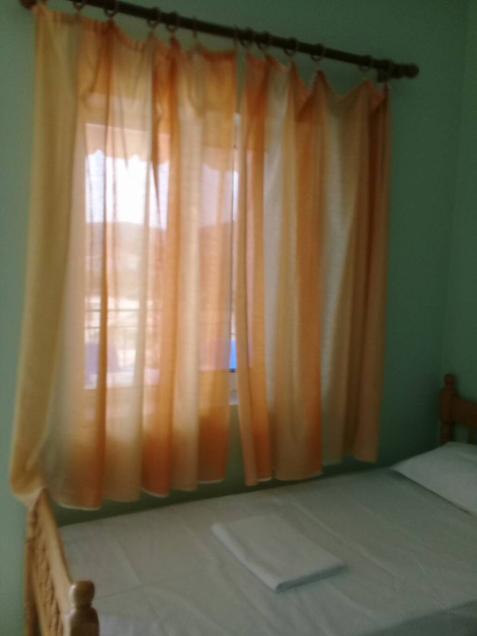 0___________________________________________________________________________________________________________________________________________________________________________________________________________________0qeparo1