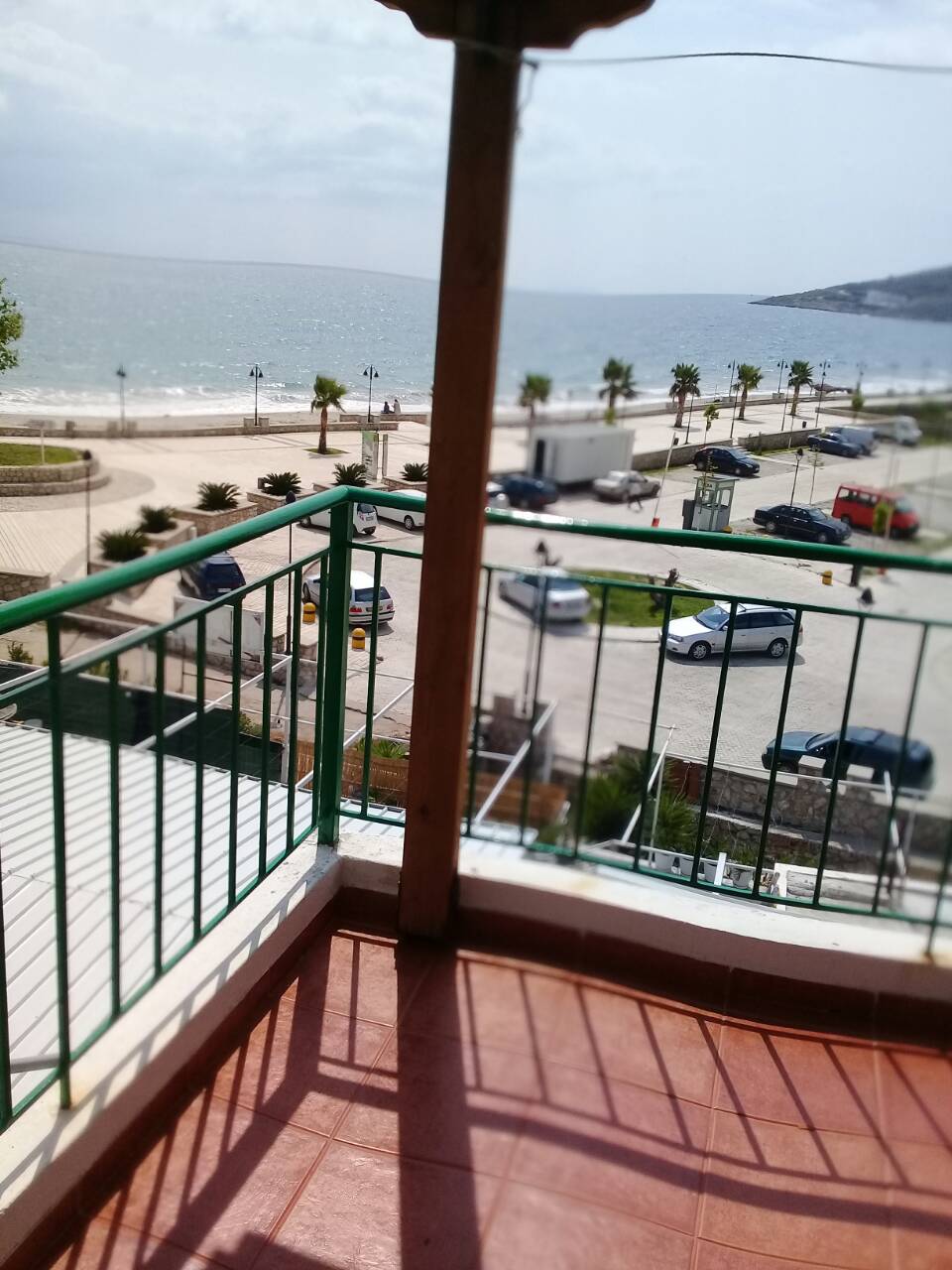 0___________________________________________________________________________________________________________________________________________________________________________________________________________________0qeparo10