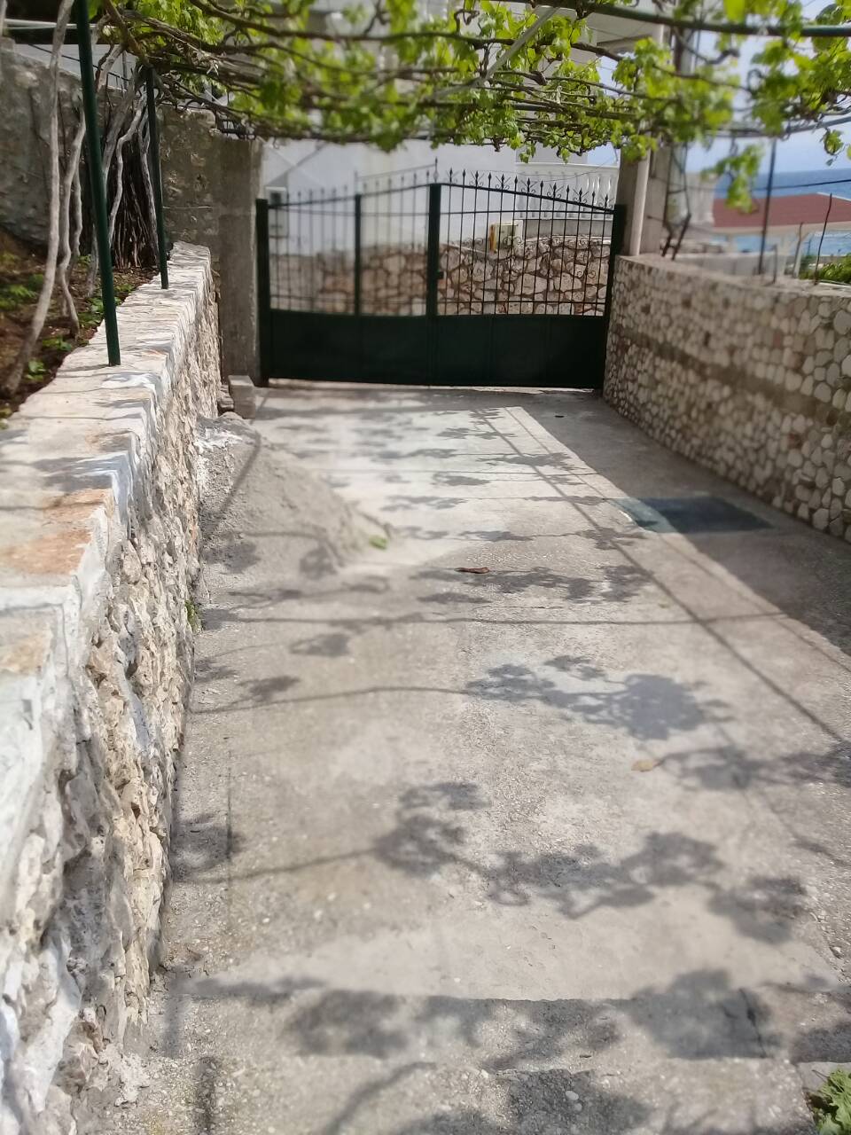 0___________________________________________________________________________________________________________________________________________________________________________________________________________________0qeparo12