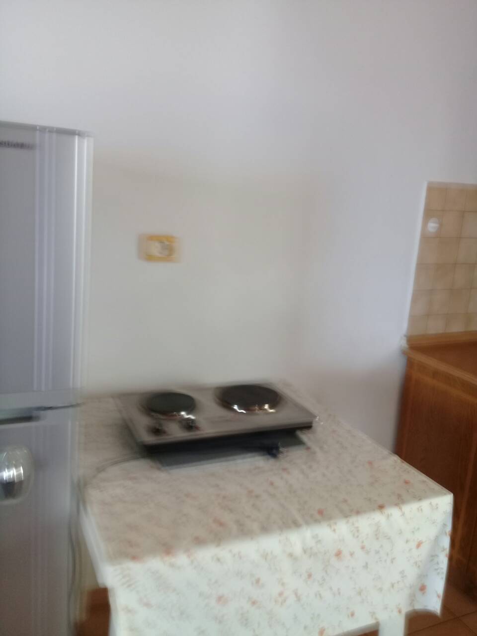 0___________________________________________________________________________________________________________________________________________________________________________________________________________________0qeparo13