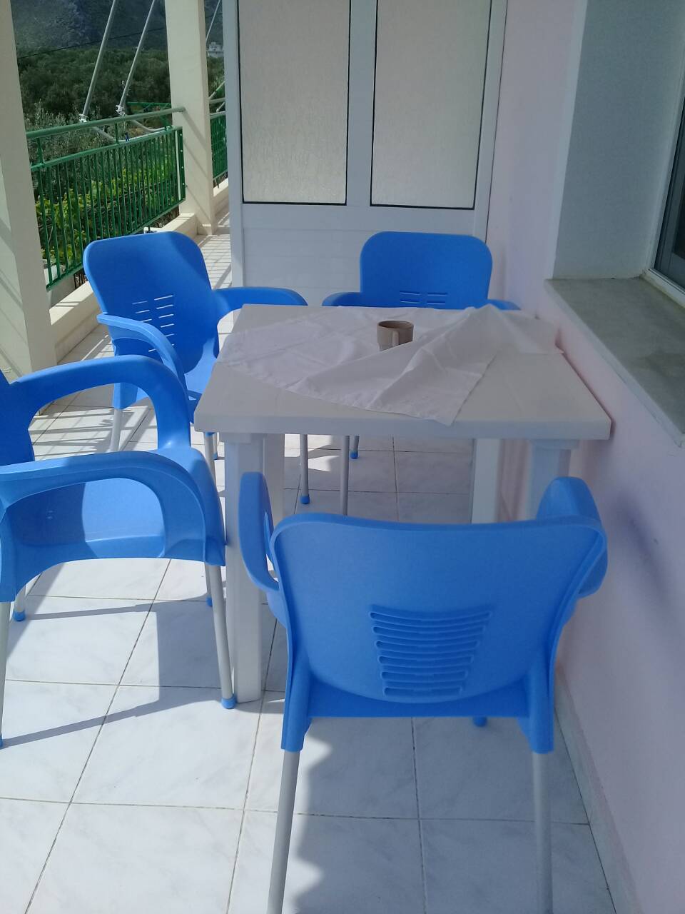 0___________________________________________________________________________________________________________________________________________________________________________________________________________________0qeparo14