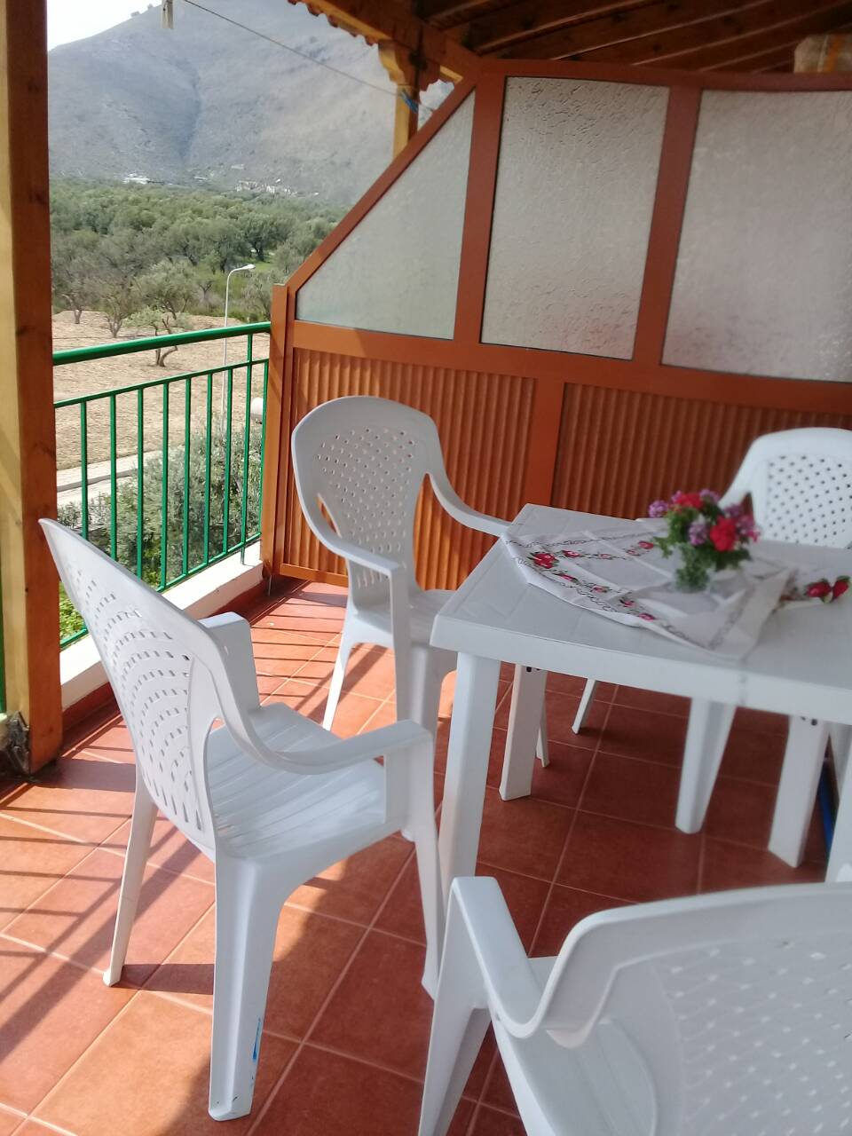 0___________________________________________________________________________________________________________________________________________________________________________________________________________________0qeparo15