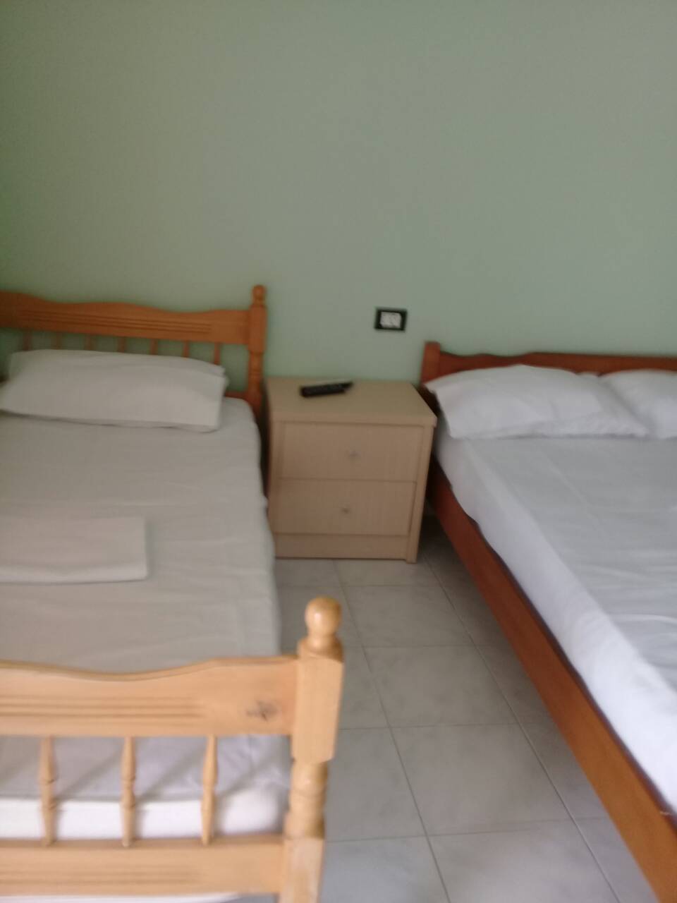 0___________________________________________________________________________________________________________________________________________________________________________________________________________________0qeparo16