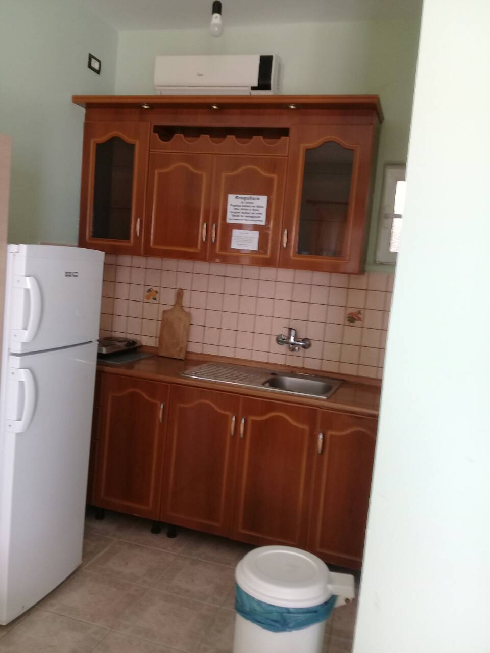 0___________________________________________________________________________________________________________________________________________________________________________________________________________________0qeparo18