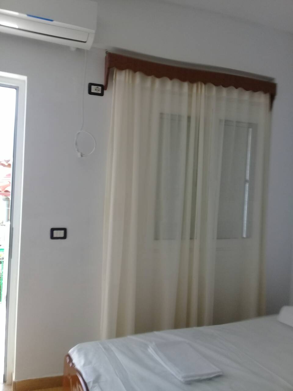 0___________________________________________________________________________________________________________________________________________________________________________________________________________________0qeparo19