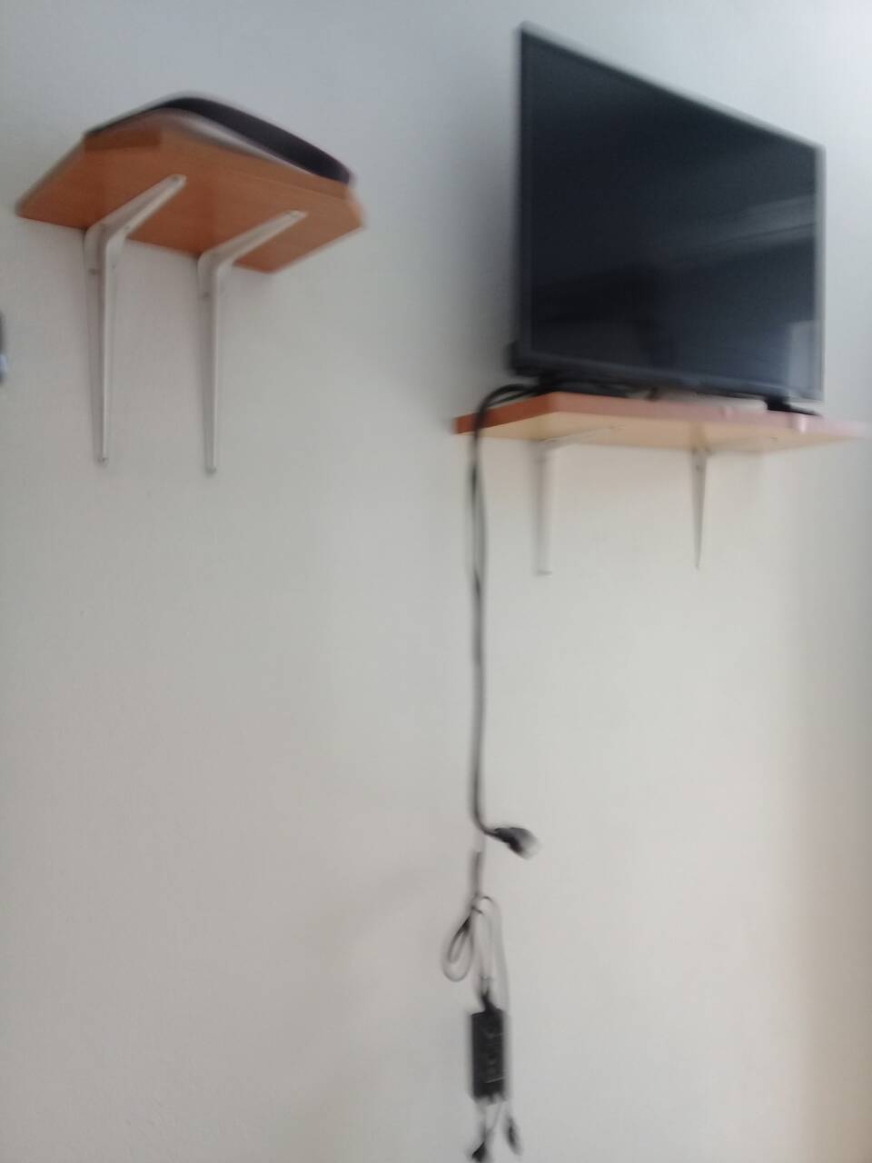 0___________________________________________________________________________________________________________________________________________________________________________________________________________________0qeparo20