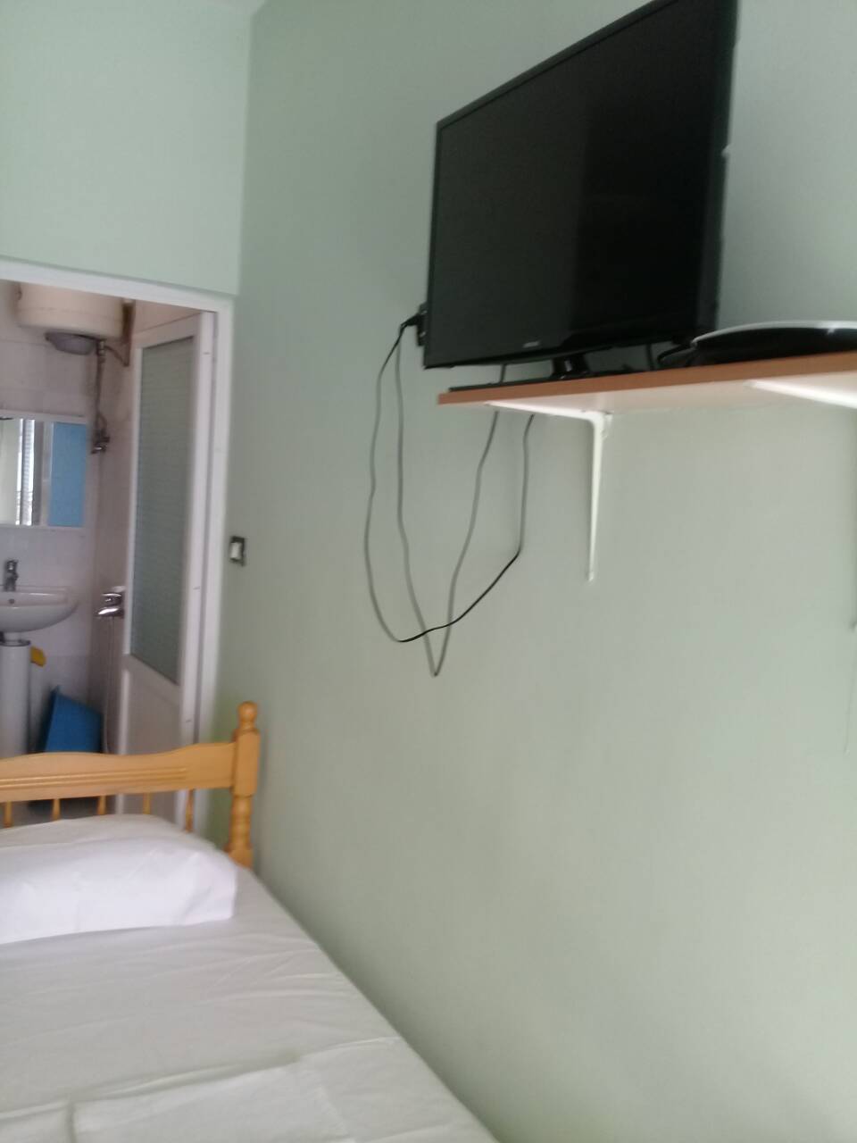 0___________________________________________________________________________________________________________________________________________________________________________________________________________________0qeparo21