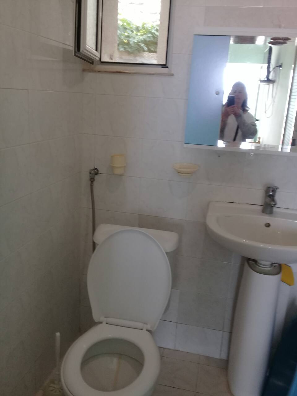 0___________________________________________________________________________________________________________________________________________________________________________________________________________________0qeparo3