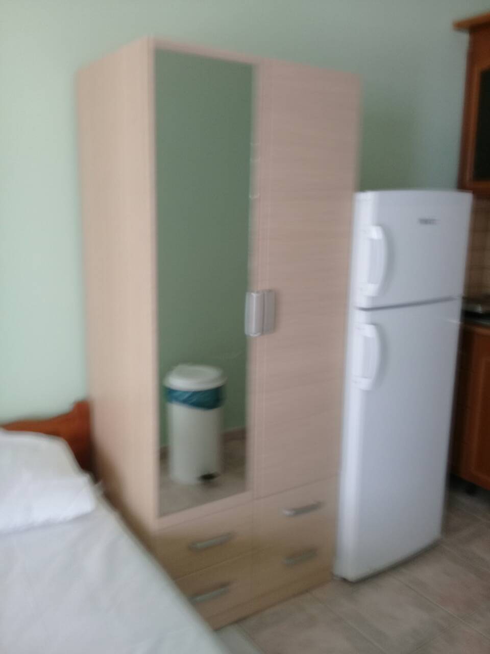 0___________________________________________________________________________________________________________________________________________________________________________________________________________________0qeparo4