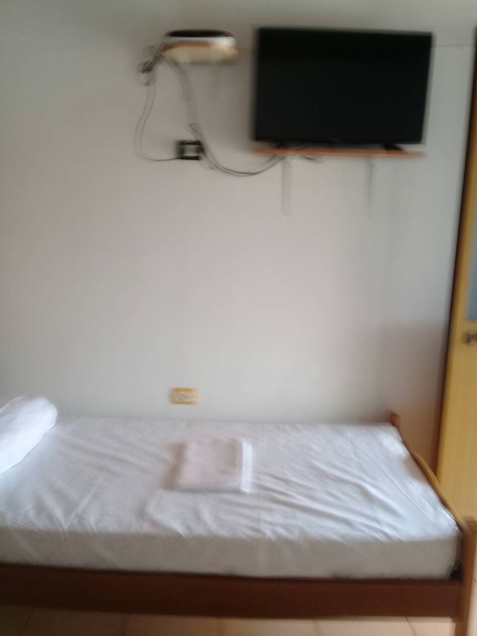 0___________________________________________________________________________________________________________________________________________________________________________________________________________________0qeparo6