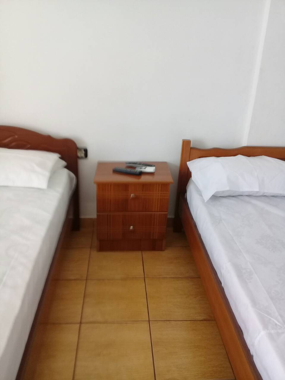 0___________________________________________________________________________________________________________________________________________________________________________________________________________________0qeparo7