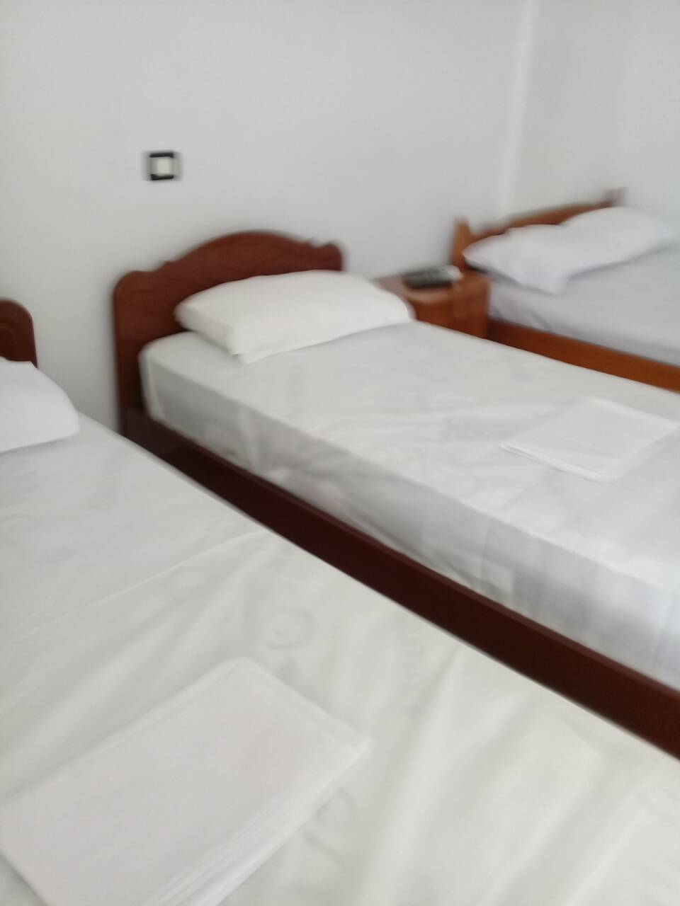 0___________________________________________________________________________________________________________________________________________________________________________________________________________________0qeparo8