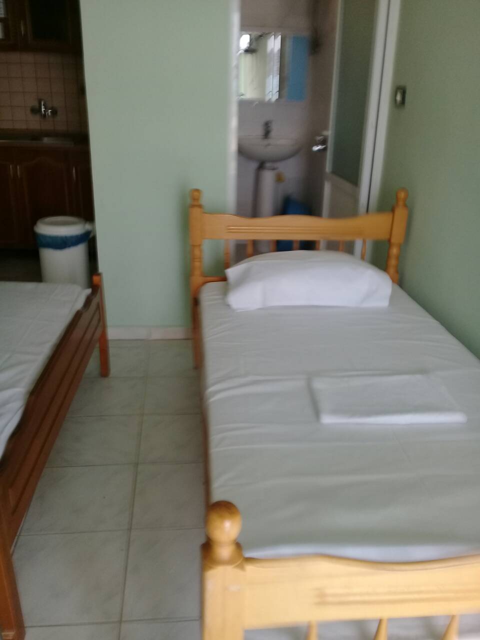 0___________________________________________________________________________________________________________________________________________________________________________________________________________________0qeparo9