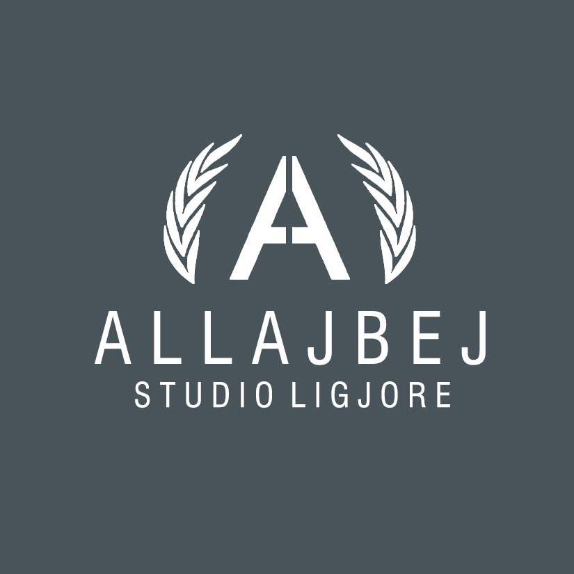 0__avokat-andi-logo 0__avokat-andi-logo
