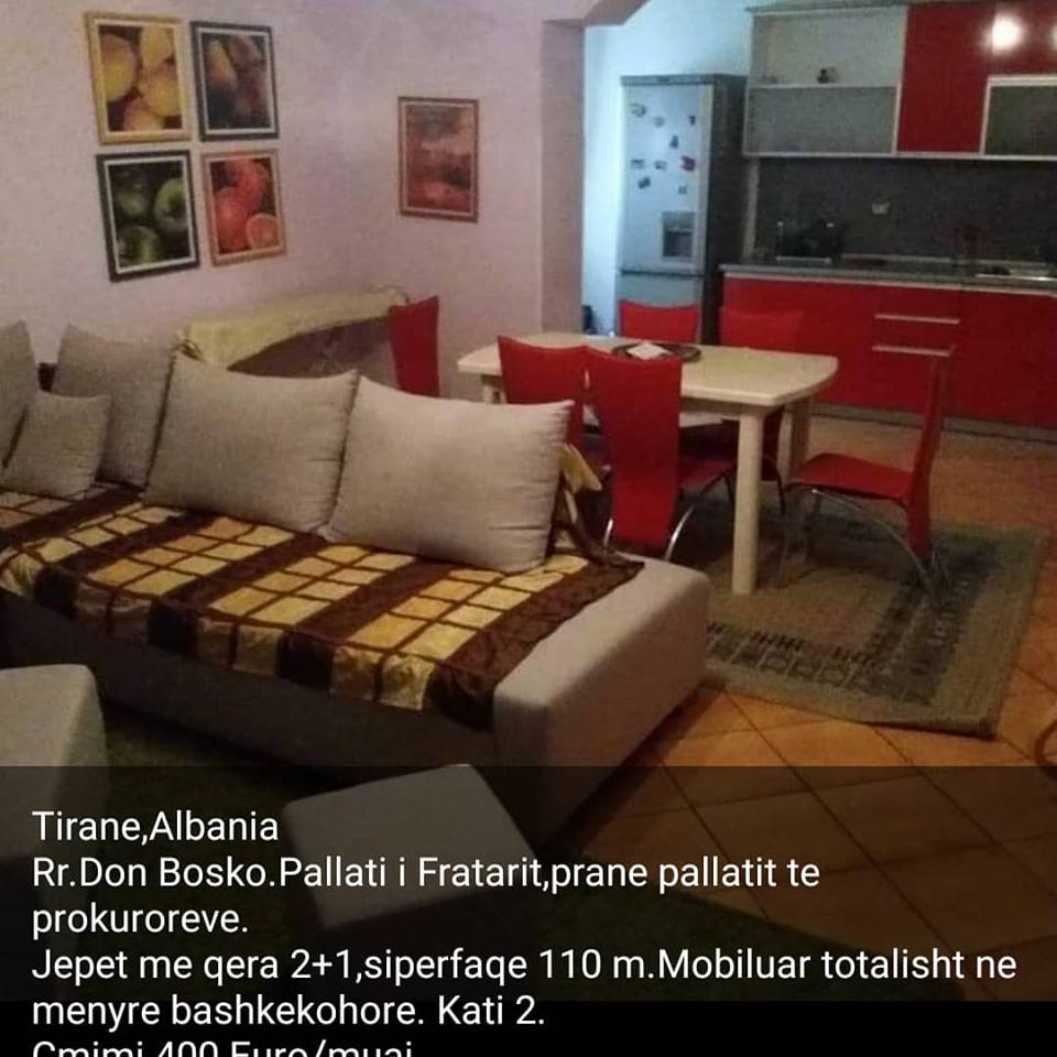 57618290_2421948381157989_4395786275974545408_n