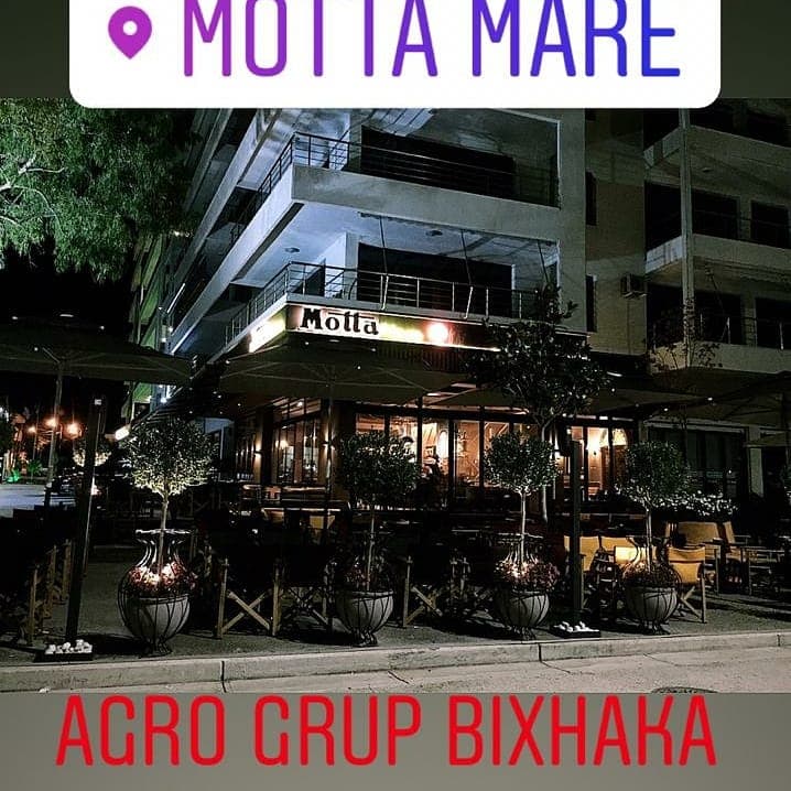 0-0-0-bixhaka-2 0-0-0-bixhaka-2