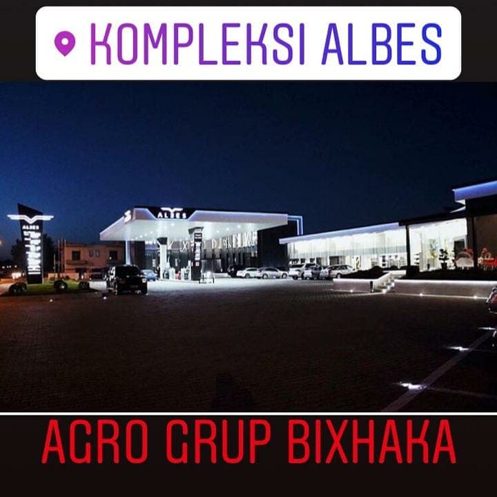 0-0-0-bixhaka-3 0-0-0-bixhaka-3