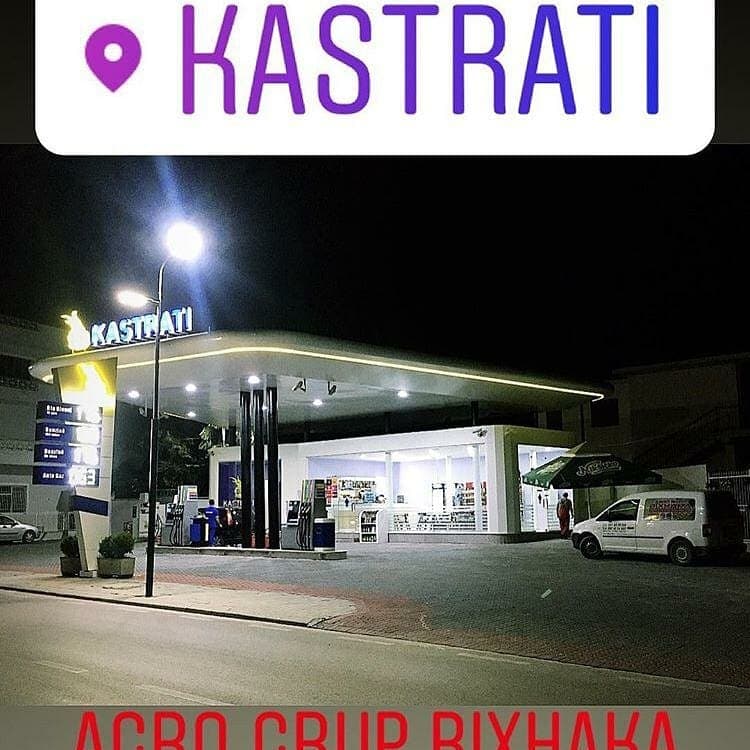0-0-0-bixhaka-5 0-0-0-bixhaka-5