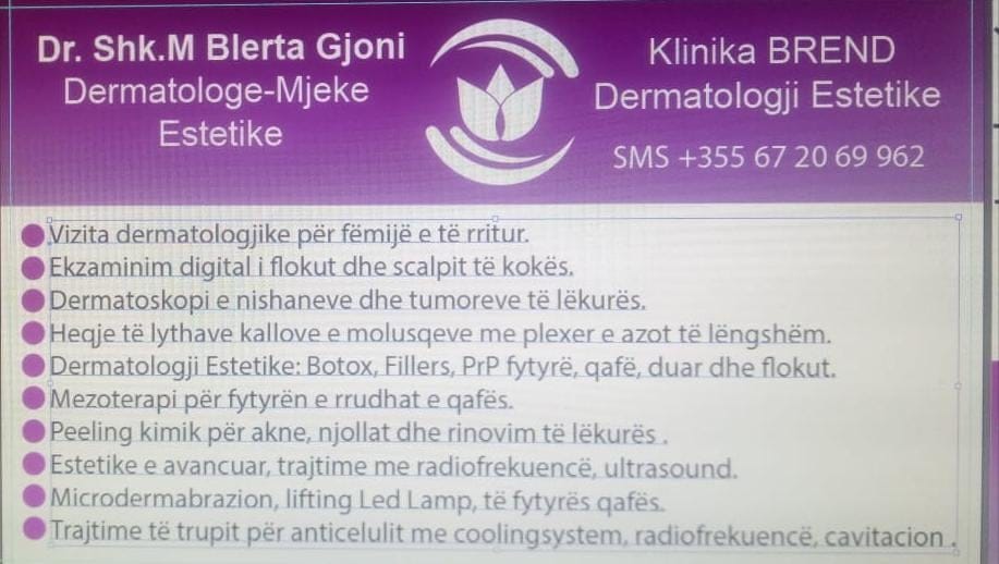0-0-dermatologji 0-0-dermatologji