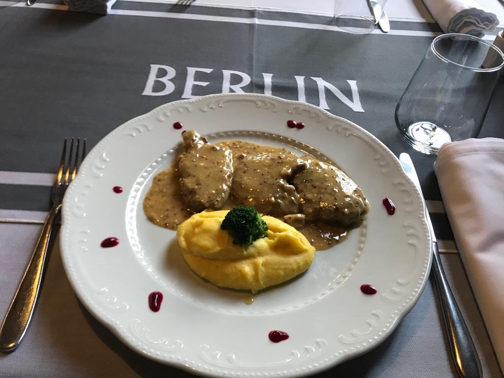 0_0berlin15