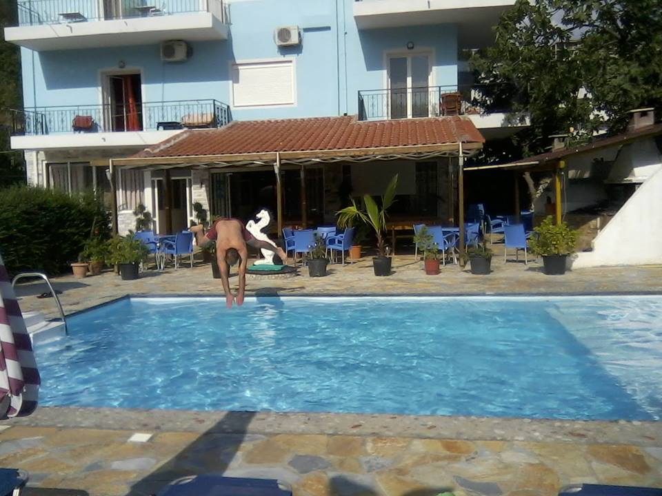 0___________________________________hotel-frida-dhermi-2