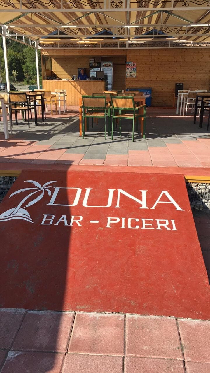 _duna-beach-bar-1