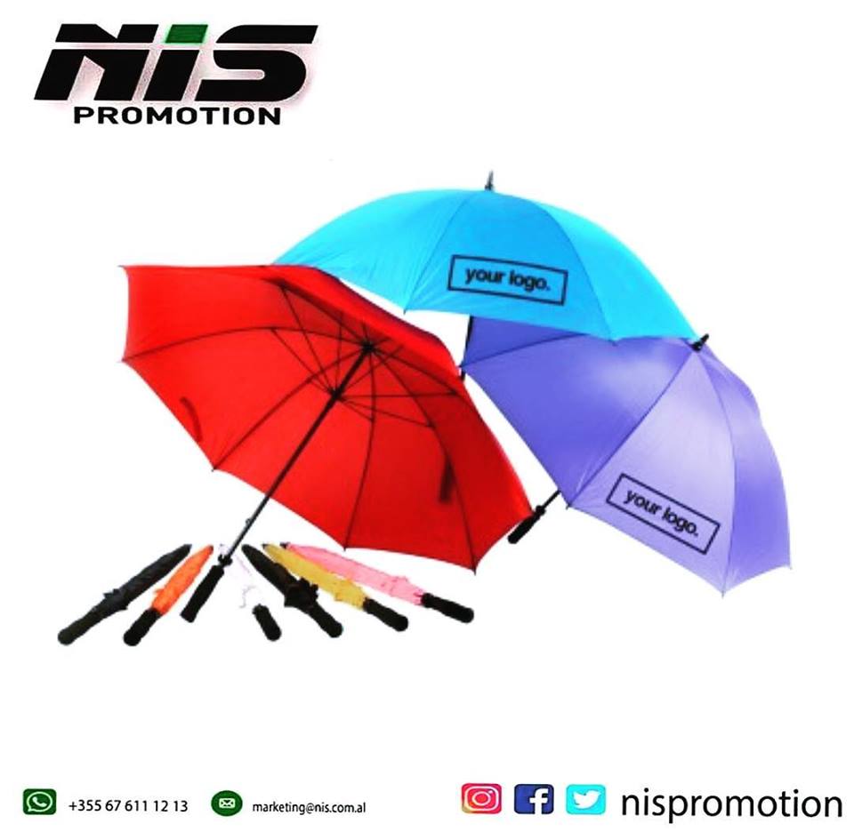 _nis-promocionale-10