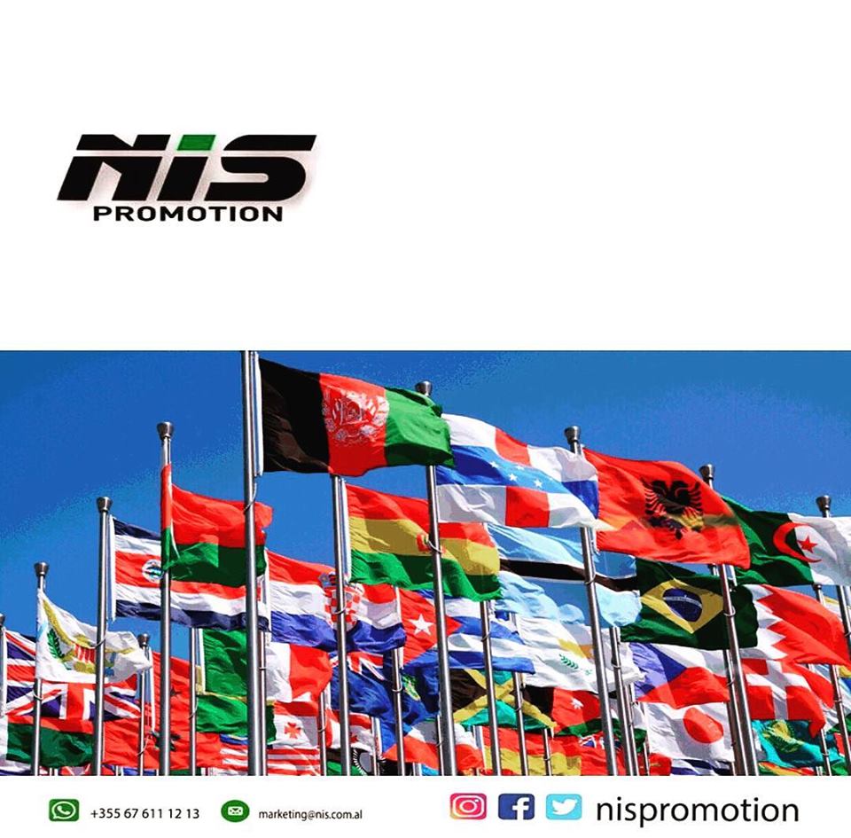 _nis-promocionale-11