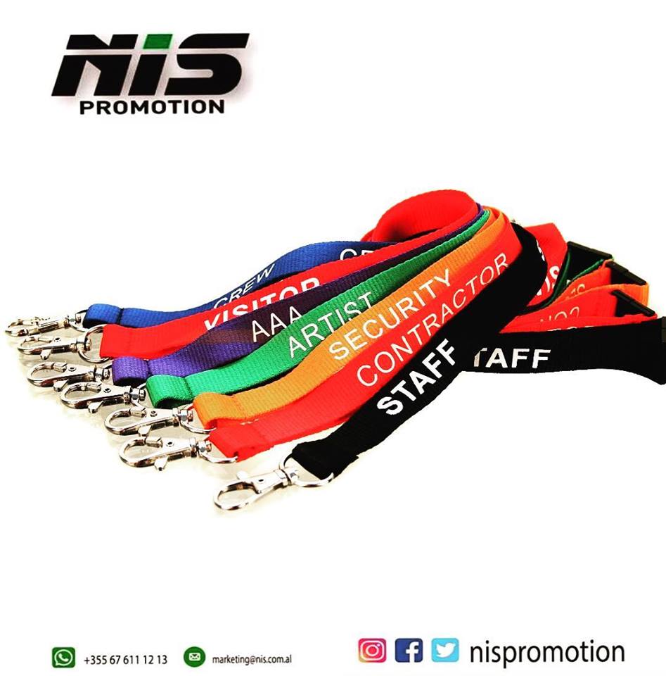 _nis-promocionale-13