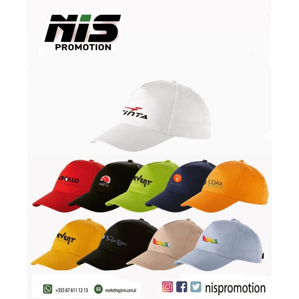 _nis-promocionale-14