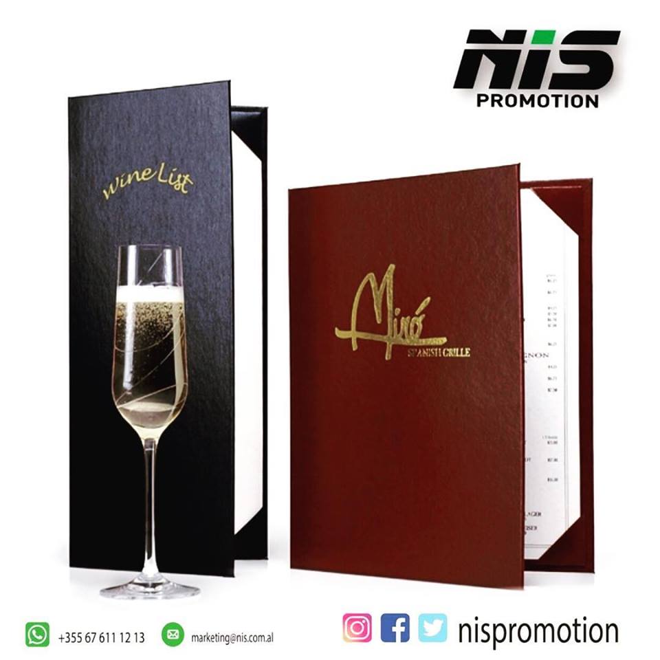 _nis-promocionale-16