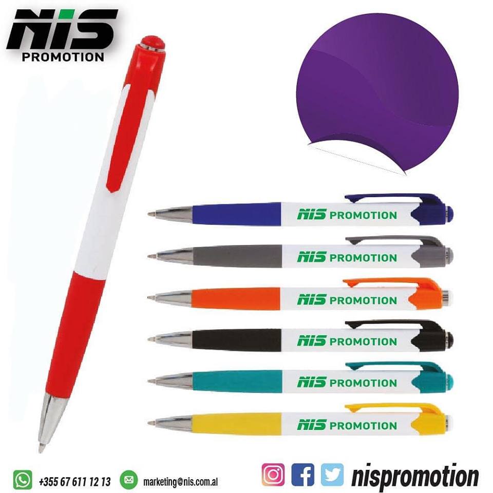 _nis-promocionale-18
