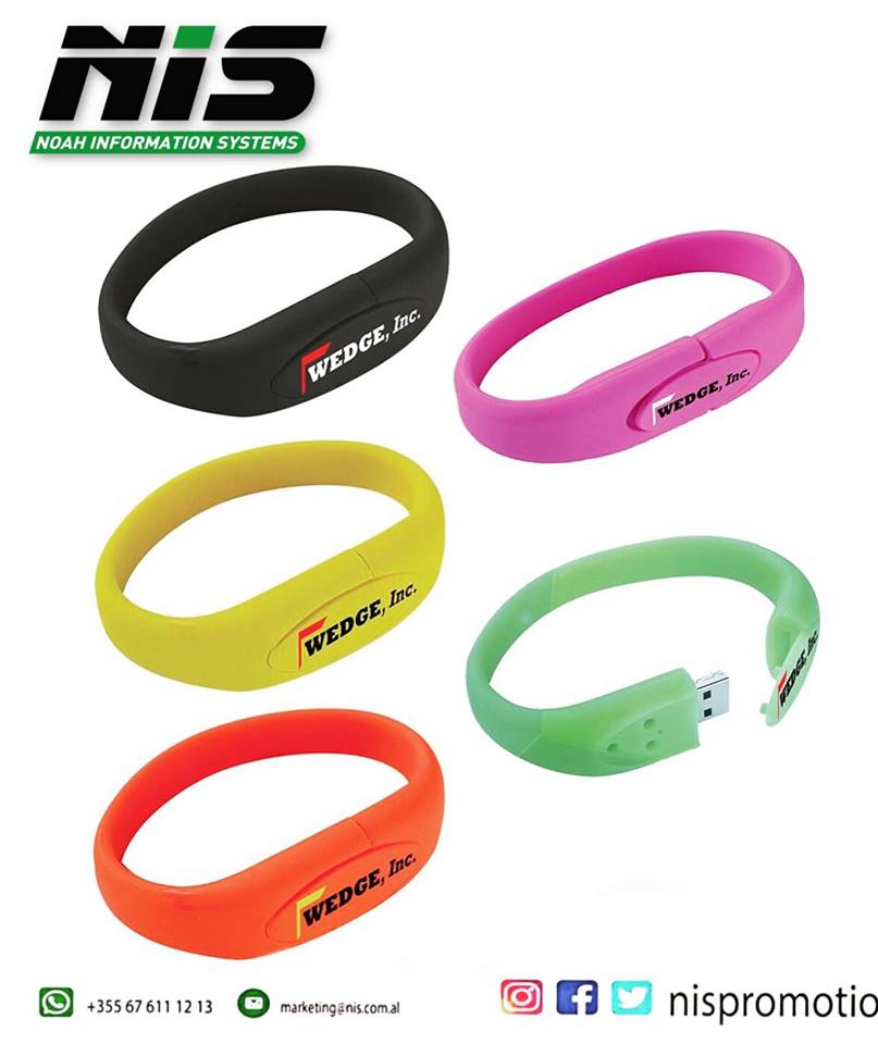 _nis-promocionale-3