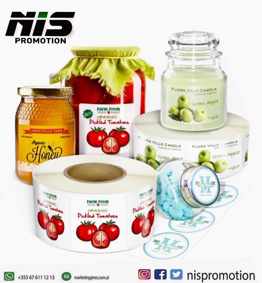 _nis-promocionale-4