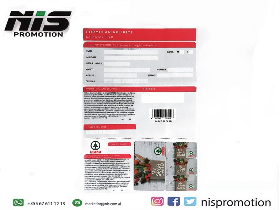 _nis-promocionale-5
