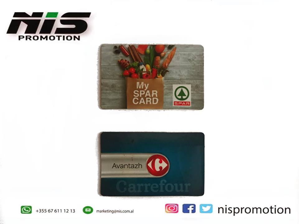 _nis-promocionale-6