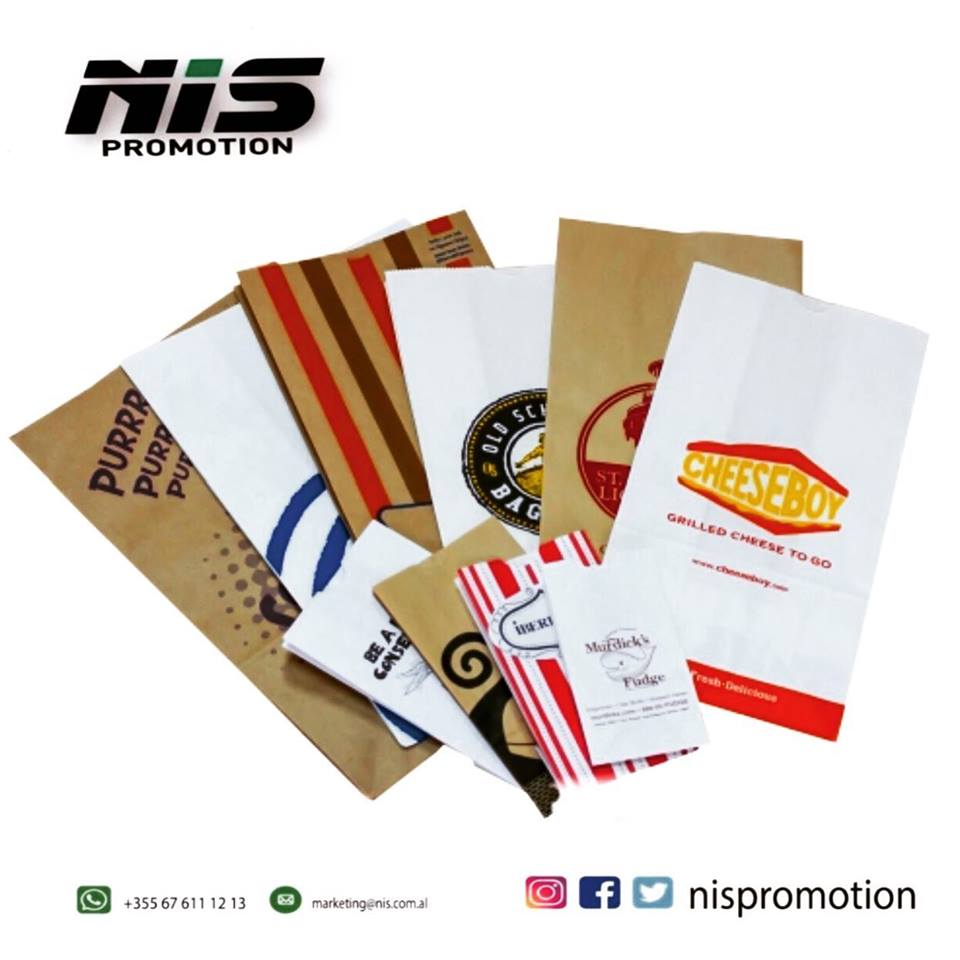 _nis-promocionale-7