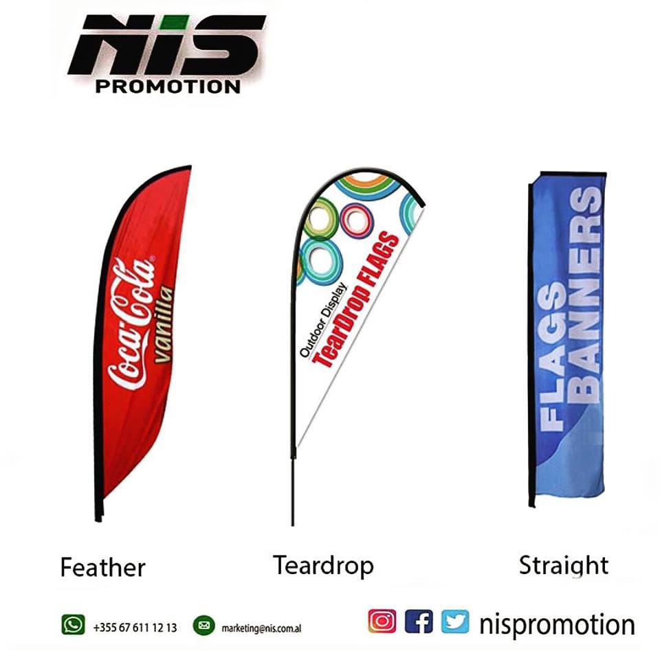 _nis-promocionale-9