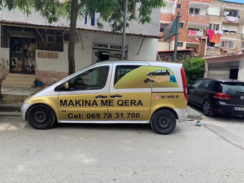 aa487ffb-05db-45a7-b2bd-f5f735fc1a4d aa487ffb-05db-45a7-b2bd-f5f735fc1a4d