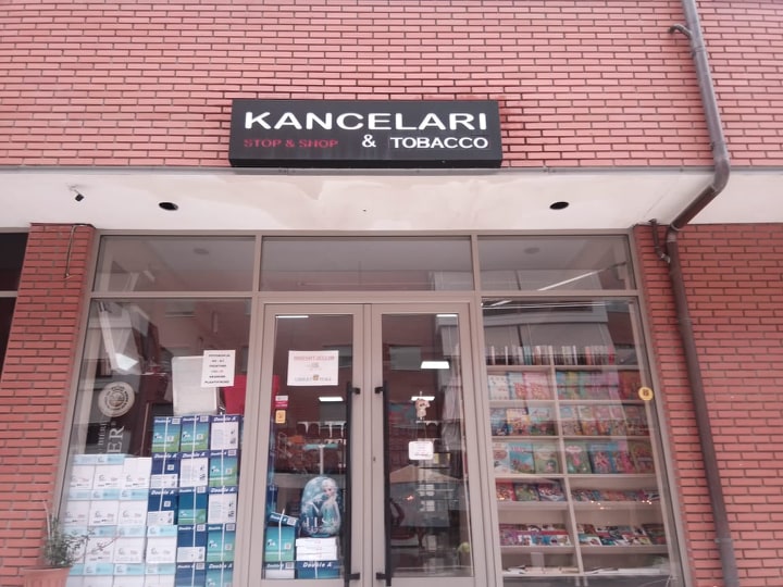 kancelari-tirane-2019