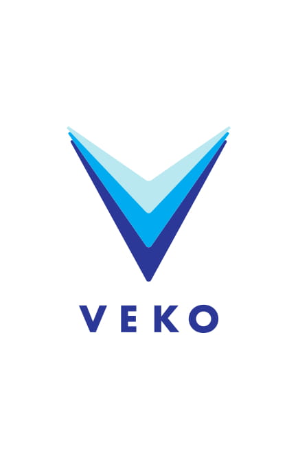 Veko%20-%20Logo%20-%20final%20(1)-1