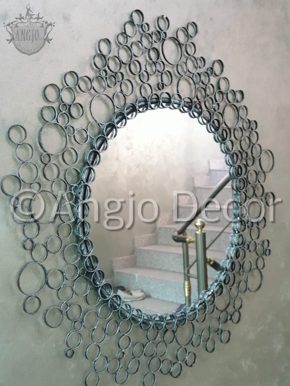 __PUNIME-HEKURI-angjo-decor-7