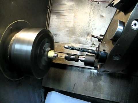 ____________PUNIME-TORNO-2