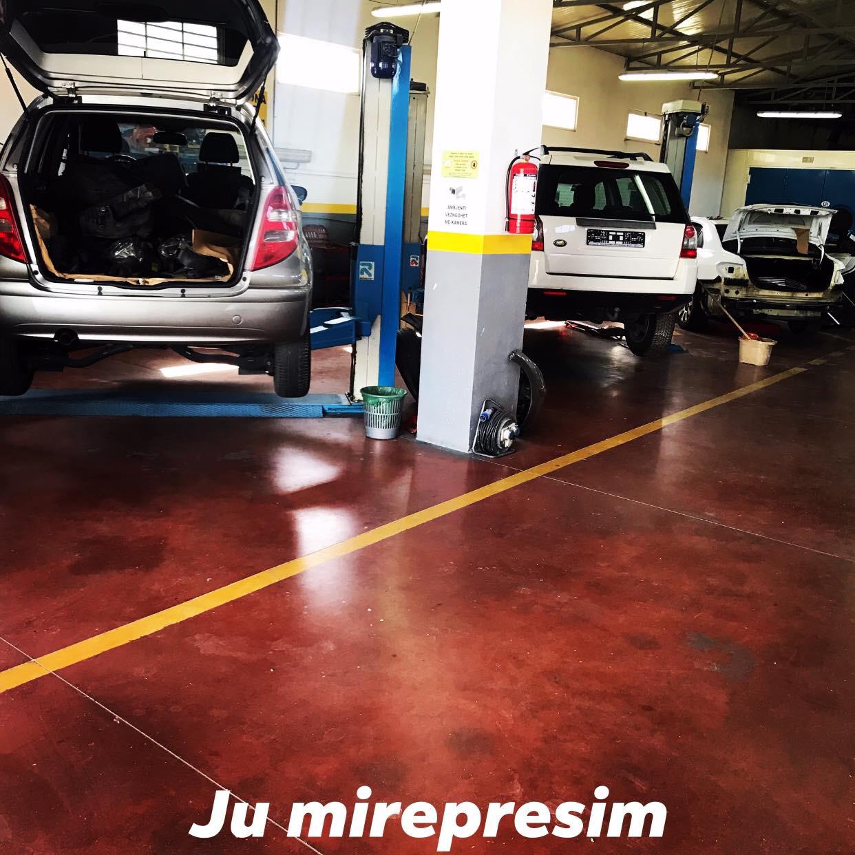 ___________________________________AUTOSERVIS-MILANO-SHKODER-LEZHE-3