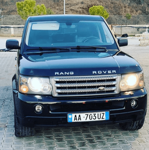 ________makina-me-qera-min ________makina-me-qera-min