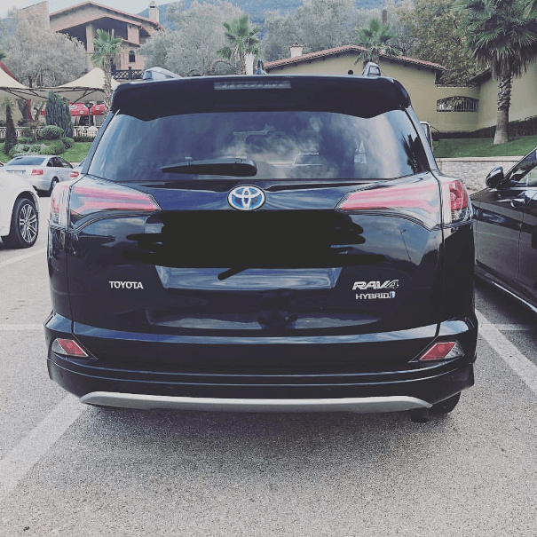 _______auto-rent-tirana-10 _______auto-rent-tirana-10