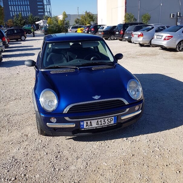 _______auto-rent-tirana-11 _______auto-rent-tirana-11