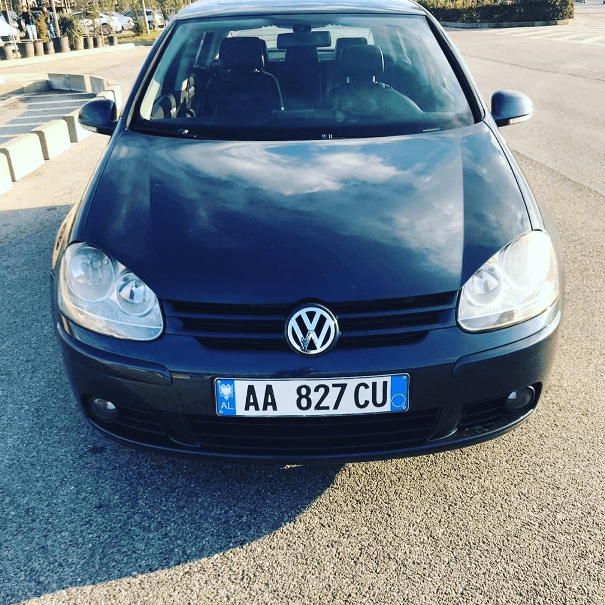 _______auto-rent-tirana-12 _______auto-rent-tirana-12