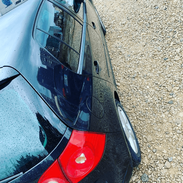 _______auto-rent-tirana-13 _______auto-rent-tirana-13