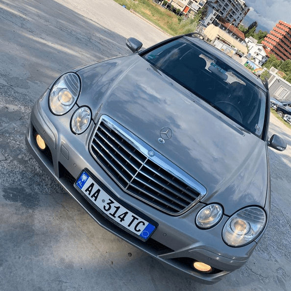 _______auto-rent-tirana-14 _______auto-rent-tirana-14